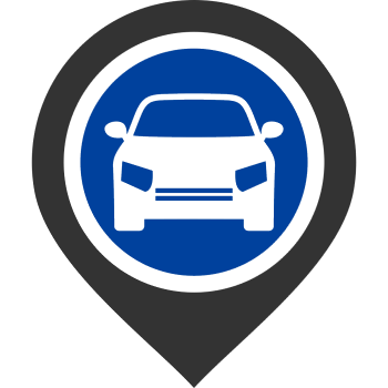 Autoankauf Geseke